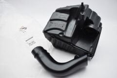 Fluence Megane 3 Hava Filtre Kutusu 8200947663