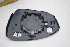 Dikiz Aynası Camı Sağ Taliant Sandero Jogger