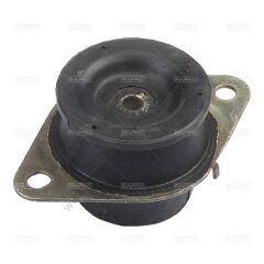 Renault Trafic Sol Motor Kulağı Opel Vivaro 1.9 Sol Motor Kulağı