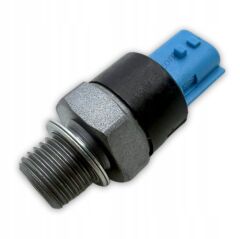 Yağ Müşürü Fluence Megane 252402757R