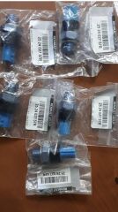 Yağ Müşürü Fluence Megane 252402757R