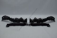 Renault Laguna 3 Ön Tampon Bağlantı Ayağı Takım