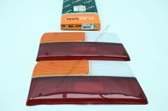 Arka Stop Camı Sağ Renault 12 Ts Binek