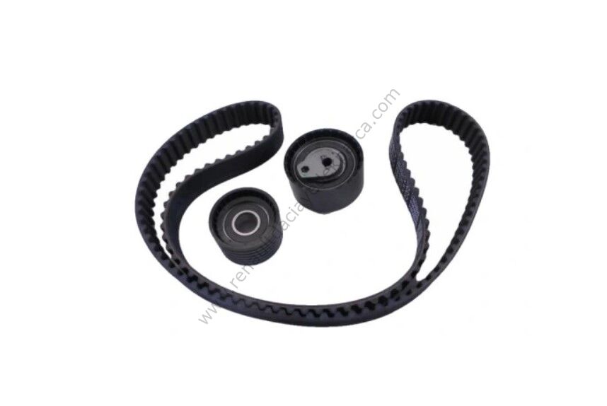 Triger Seti Renault Laguna 2-7701477009