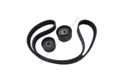 Triger Seti Renault Laguna 2-7701477009