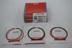 Motor Sekman Takımı Renault 9 Dizel 0.50