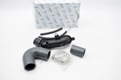 Turbo Hortumu Kangoo 1,5 Dizel