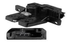 Renault Megane 2 Bagaj Kilidi 8200947699