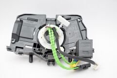 Clio 4 Captur Direksiyon Airbağ Sargısı 8201168027