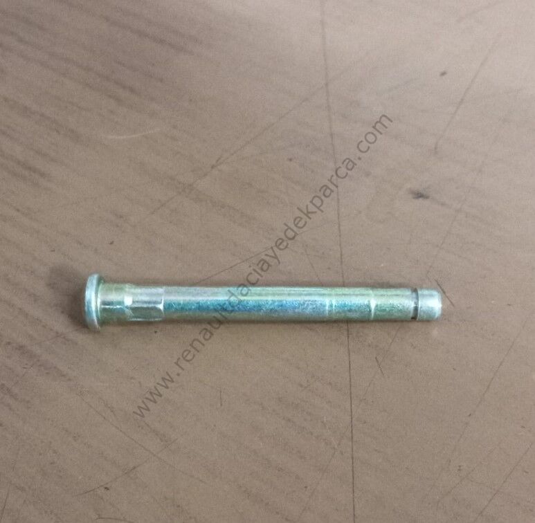 Kapı Pimi Clio Megane Logan Symbol Duster Sandero