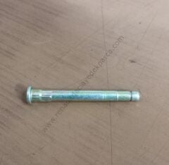 Kapı Pimi Clio Megane Logan Symbol Duster Sandero