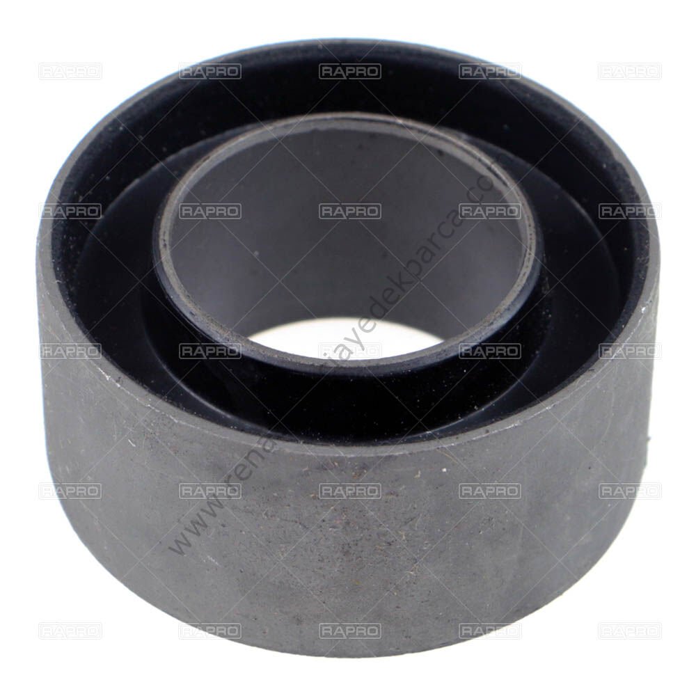 Torsiyon Takozu Renault 19 Megane (Kalın)