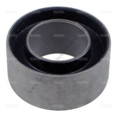 Torsiyon Takozu Renault 19 Megane (Kalın)