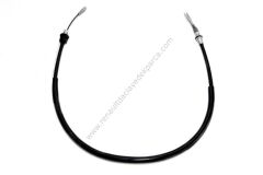 Master Ön El Fren Teli 7700311216