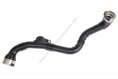 Talisman Megane 4 Turbo Borusu Dizel 144608957R