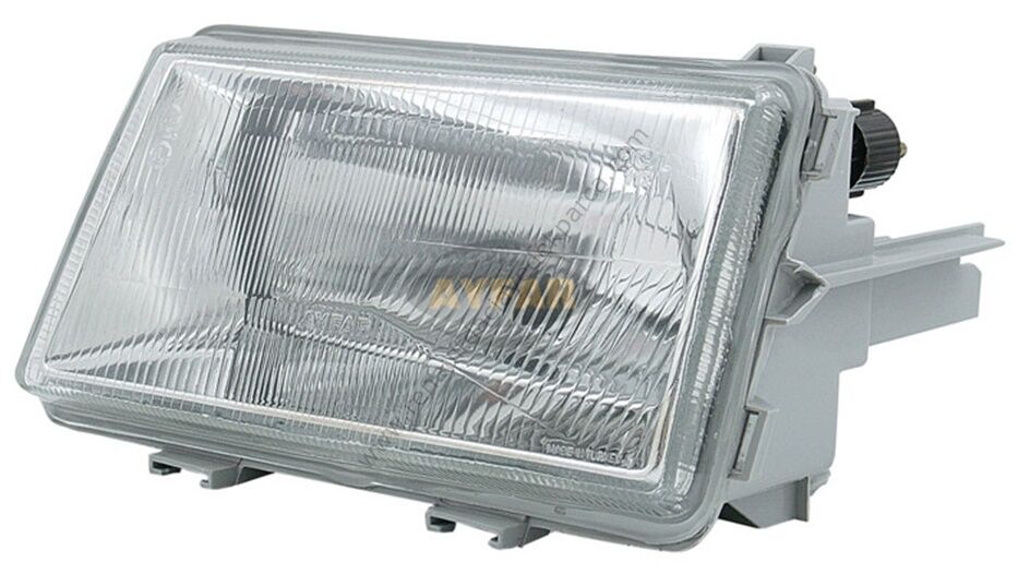 Renault 11 Flaşh Sol Ön Far