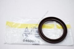 Krank Ön Keçe Megane Laguna F3r Motor