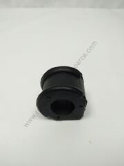 Viraj Demir Lastiği Orta Renault 21 Manager