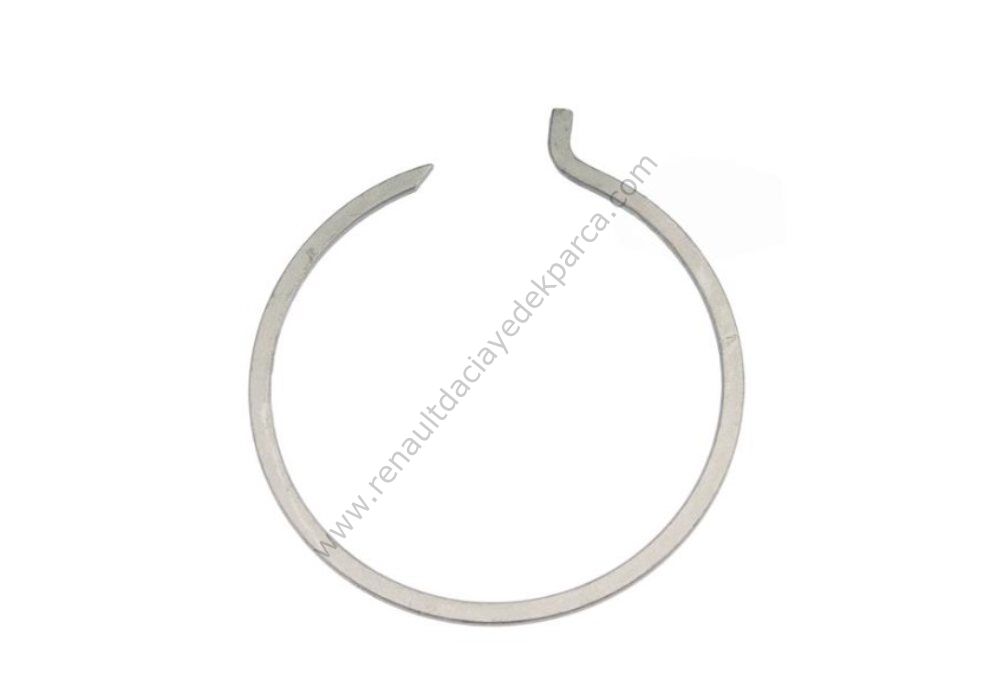 Renault 9 11 19 21 Clio Şanzıman Grup Sekmanı