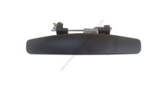 Logan Sağ Kapı Kolu Dış 8200733838