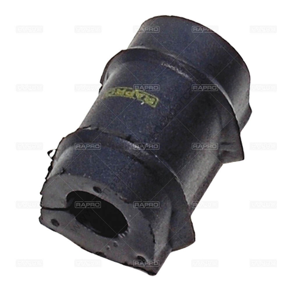 Viraj Lastiği (Terazi Lastiği) Orta Renault 21 Concorde