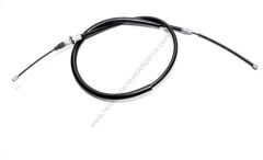 Renault Master Opel Movano El Fren Teli 142 Cm