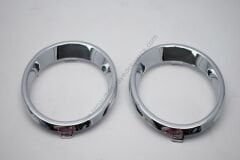 Sis Farı Nikelajı Renault Kadjar-261528900R