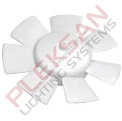 Kalorifer Pervanesi Renault 9-11