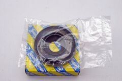 Amortisör Bilyası (Rulmanı) Clio Kangoo Duster Logan