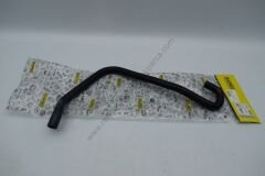 Master 2 Genleşme Şişe Hortumu