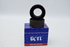 Torsiyon Burcu Renault Megane Renault 19