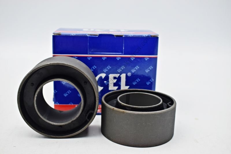 Torsiyon Burcu Renault Megane Renault 19