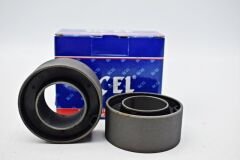 Torsiyon Burcu Renault Megane Renault 19