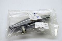 Sol Dış Kapı Kolu Dacia Logan Symbol gri