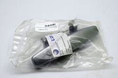 Sol Dış Kapı Kolu Dacia Logan Symbol gri