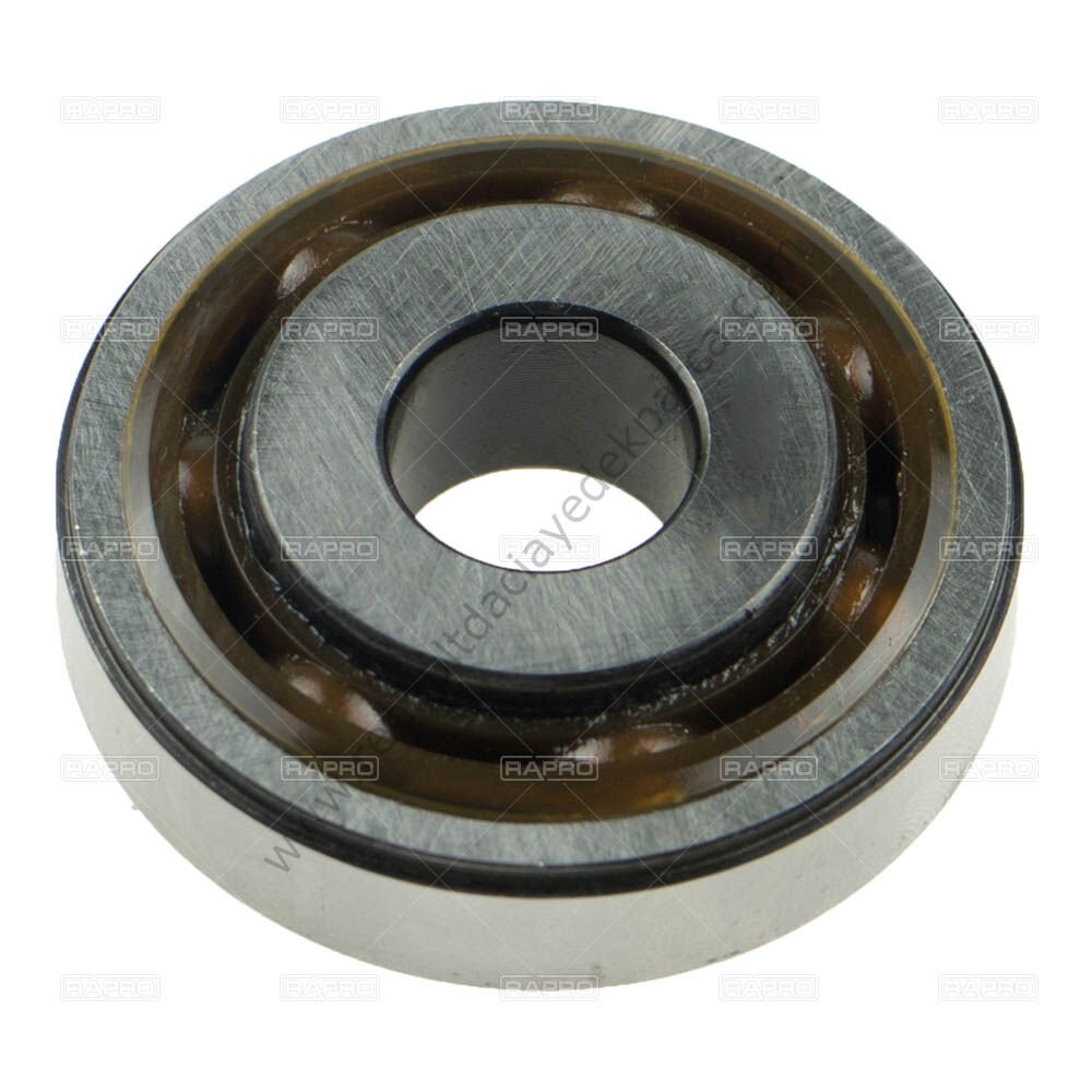 Renault Trafic Amortisör Bilyası Rulmanı