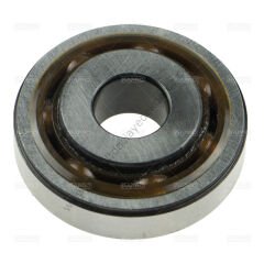 Renault Trafic Amortisör Bilyası Rulmanı