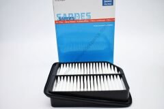 Suzuki Vıtara Hava Filtresi 1.9 Dizel