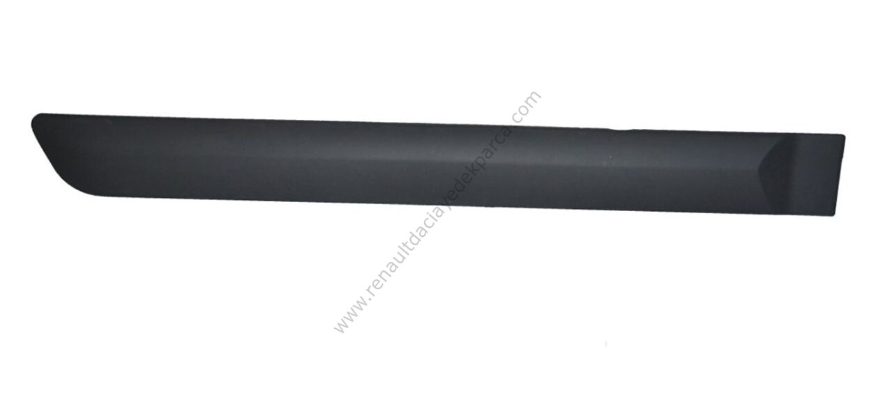 Arka Kapı Bandı Dacia Logan Mcv