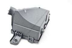 Sigorta Röle Kutusu Dacia Logan Sandero Duster