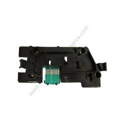 Stop Duyusu Renault 9