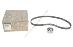 Triger Seti Clio Kangoo Logan Solenza 7701477024