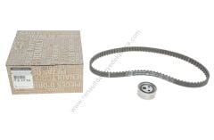 Triger Seti Clio Kangoo Logan Solenza 7701477024