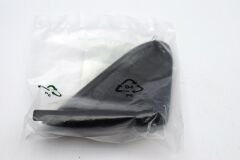 Ayna Muskası Üçgeni Sol Clio 3