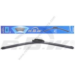 Ön Cam Sileceği 500 MM Muz Silecek