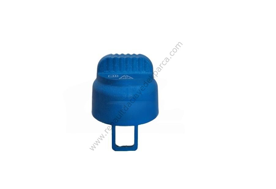 Adblue Depo Kapağı-208S90618R