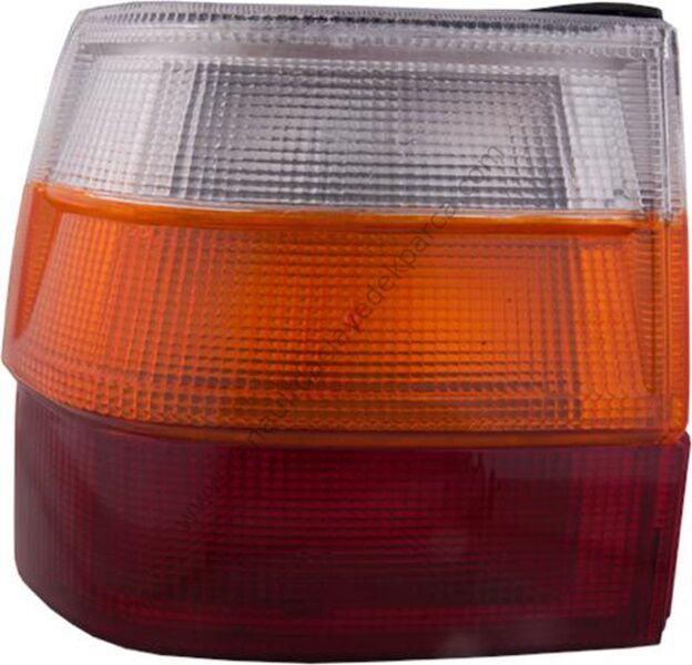 Renault 11 Flaşh Arka Stop Lambası Sol