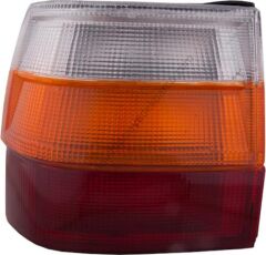 Renault 11 Flaşh Arka Stop Lambası Sol