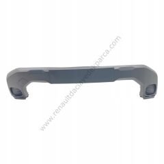 Ön Tampon Bandı Kaplaması Renault Duster 620845766R