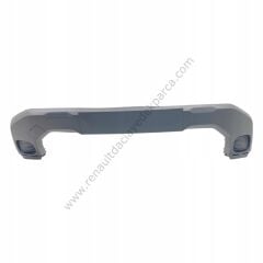 Ön Tampon Bandı Kaplaması Renault Duster 620845766R